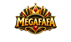 situs poker dan slot